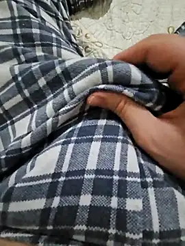 skiciyunis online show from 03.20.25