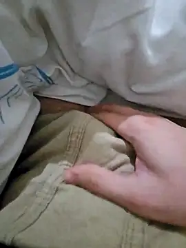 skiciyunis online show from 10.01.25