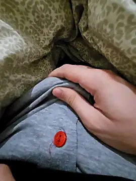 skiciyunis online show from 10.08.25