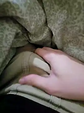 skiciyunis online show from 10.15.25