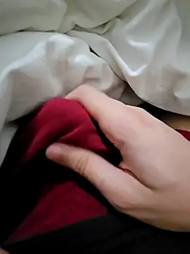 skiciyunis online show from 10.20.25