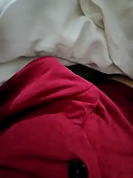 skiciyunis online show from 11.12.25