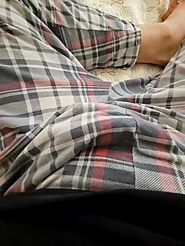 skiciyunis online show from 02.13.26