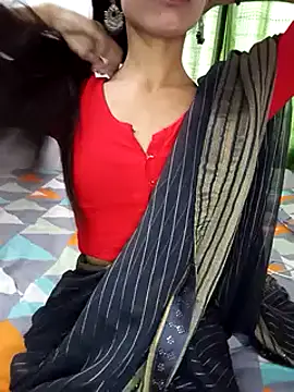 Snapshot of yourslady_ chatting on 03.03.25 yourslady  online show from 03.03.25