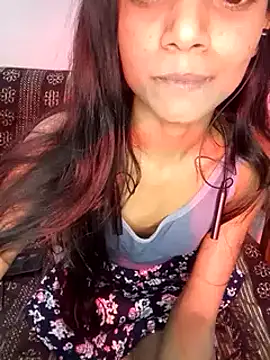 Snapshot of yourslady_ chatting on 03.06.25 yourslady  online show from 03.06.25