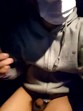 Snapshot of yqaelx chatting on 03.06.25 yqaelx online show from 03.06.25