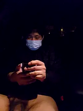 Snapshot of yqaelx chatting on 03.09.25 yqaelx online show from 03.09.25