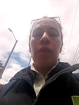 Coeur de luxure online show from 10.08.25