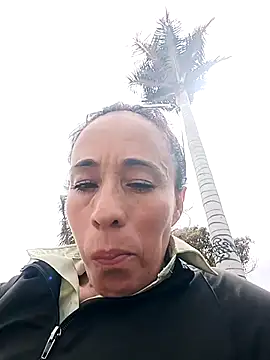 Coeur de luxure online show from 10.28.25