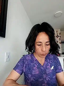 Coeur de luxure online show from 11.05.25