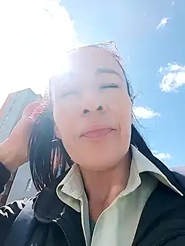 Coeur de luxure online show from 01.18.26