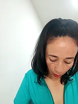 Coeur de luxure online show from 02.16.26