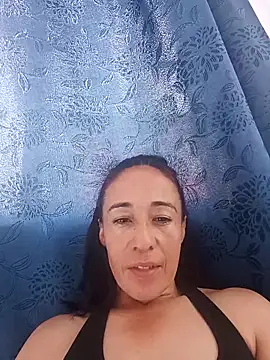 Coeur de luxure online show from 02.18.26