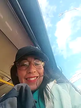 Coeur de luxure online show from 02.21.26