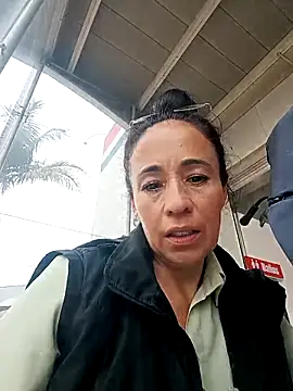 Coeur de luxure online show from 03.08.26