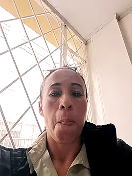 Coeur de luxure online show from 03.26.26