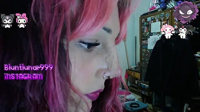 purplekattlyn online show from 02.27.25