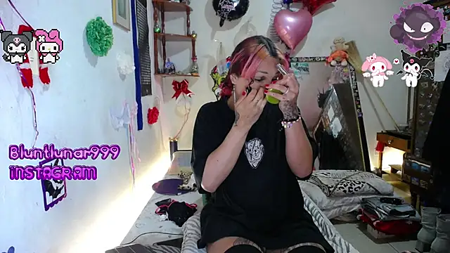 purplekattlyn online show from 03.05.25