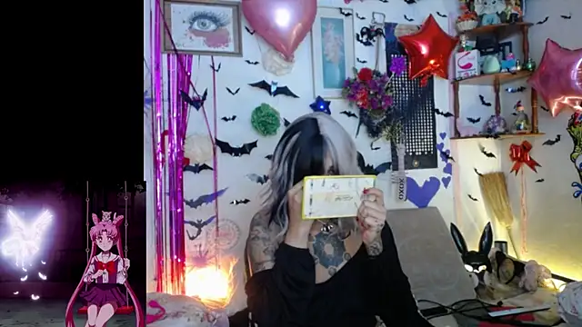 purplekattlyn online show from 04.02.26