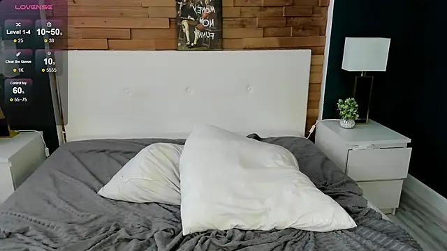 Snapshot of Puffy_nipples chatting on 03.01.25 Puffy nipples online show from 03.01.25