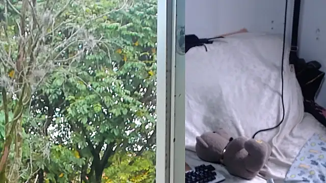 afroditacute15 online show from 01.12.26