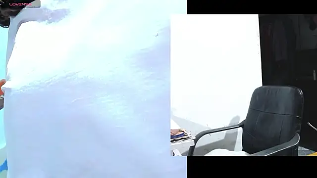 afroditacute15 online show from 02.27.26