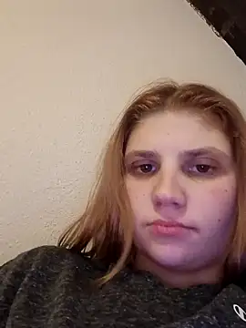 mokra olka online show from 02.16.25