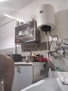 mokra olka online show from 04.19.26