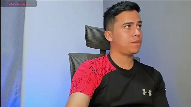 mattiwsmorris  online show from 02.25.25