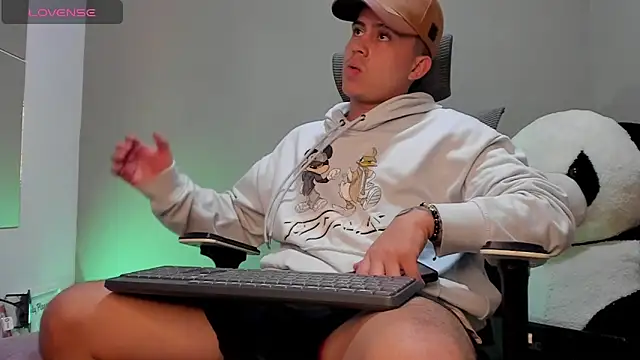 mattiwsmorris  online show from 10.23.25