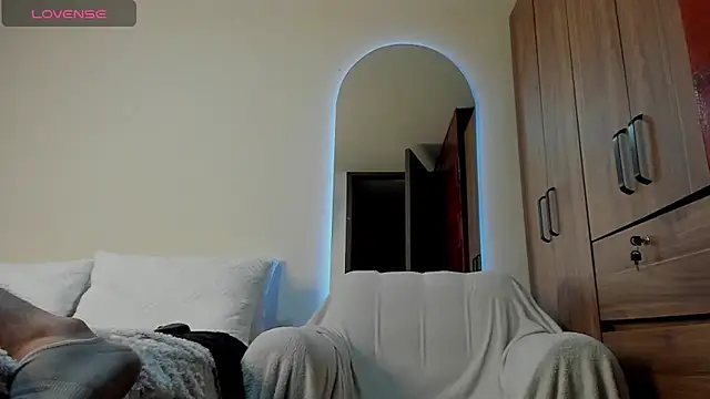 mattiwsmorris  online show from 04.22.26