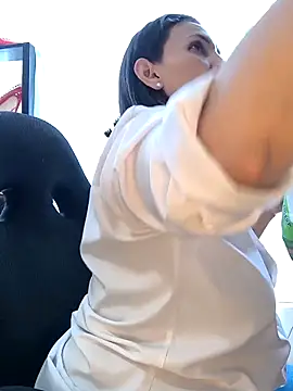 Mrsvictoriaaa online show from 03.20.26