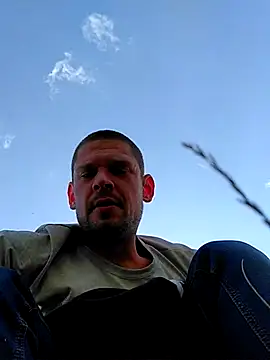 VickyDevilEU online show from 09.13.25