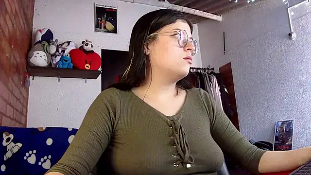 Emily  katz online show from 03.20.25