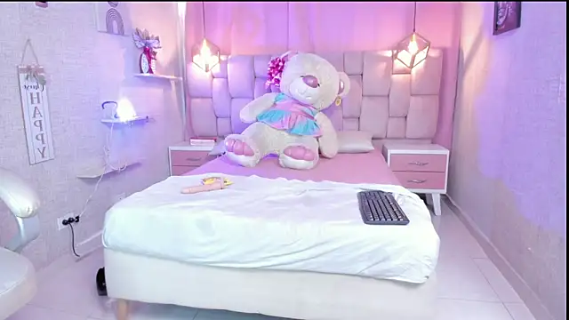 Snapshot of Braylen_Sanchez chatting on 03.04.25 Braylen Sanchez online show from 03.04.25