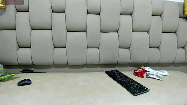 Snapshot of Braylen_Sanchez chatting on 03.20.25 Braylen Sanchez online show from 03.20.25