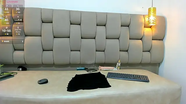 Snapshot of Braylen_Sanchez chatting on 03.21.25 Braylen Sanchez online show from 03.21.25