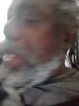 Snapshot of KingSlim56 chatting on 09.12.25 KingSlim56 online show from 09.12.25