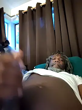 KingSlim56 online show from 11.22.25