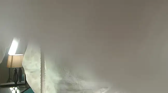 LiamAndrewzz online show from 02.23.25