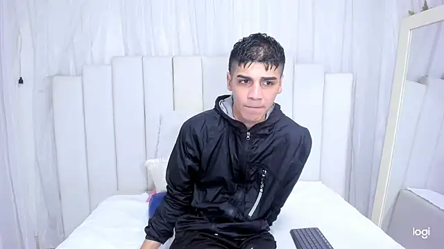 frank jhonsson online show from 10.29.25