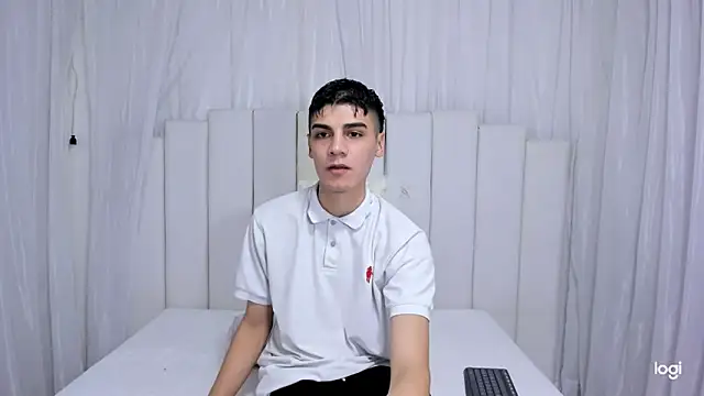 frank jhonsson online show from 11.12.25