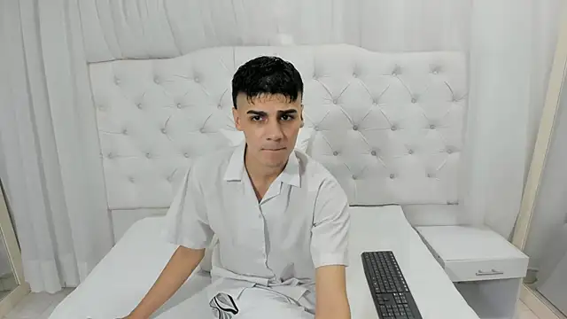 frank jhonsson online show from 11.28.25