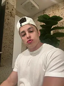 jalejoc1 online show from 03.04.25