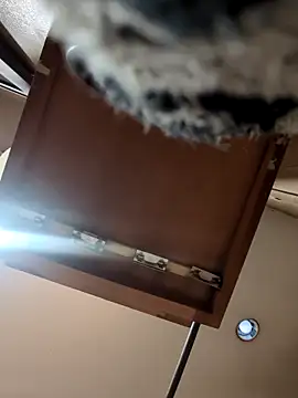 Snapshot of QueenM3 chatting on 03.11.25 QueenM3 online show from 03.11.25