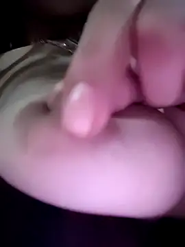 ElaRuil69 online show from 11.30.25