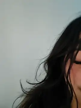 ElaRuil69 online show from 07.12.26