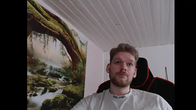 Snapshot of Justforfunc123 chatting on 02.13.26 Justforfunc123 online show from 02.13.26