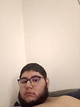 Bigdaddy-Marc online show from 02.17.26