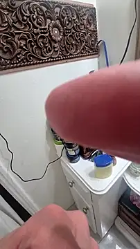 Snapshot of CoxedEighty chatting on 10.19.25 CoxedEighty online show from 10.19.25